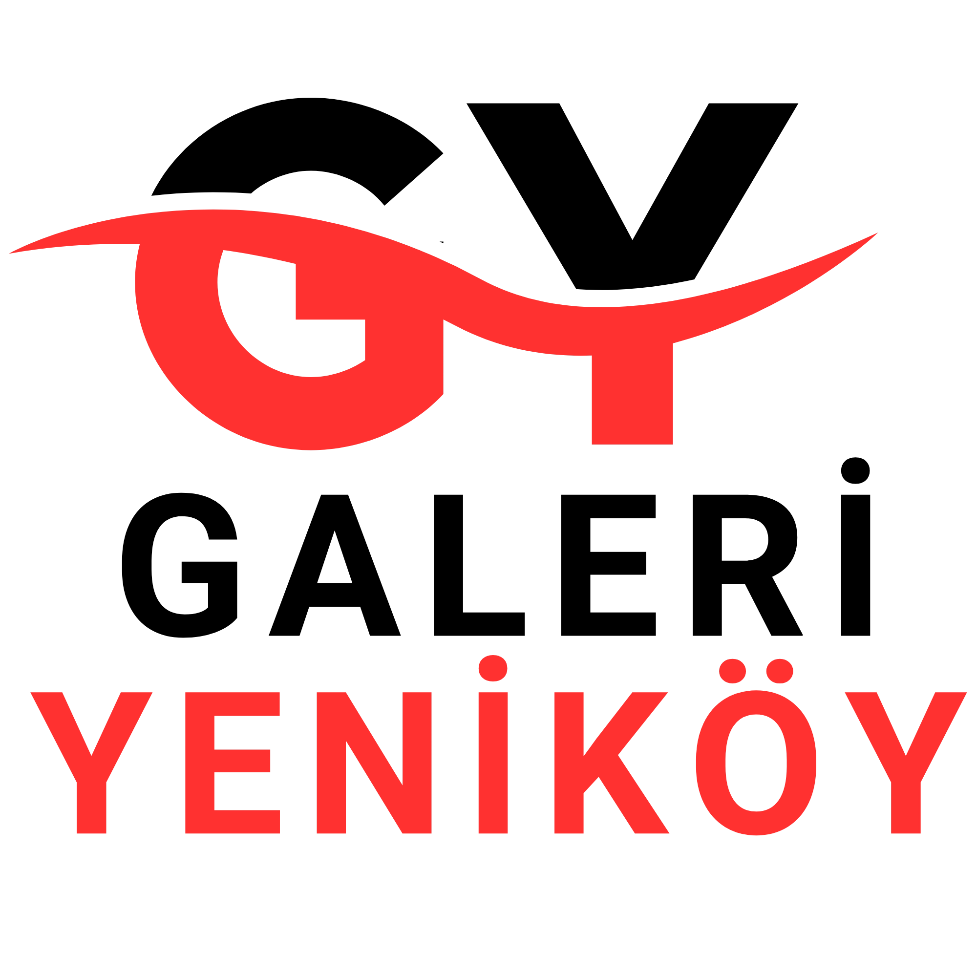 GALERİ YENİKÖY